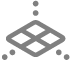 the 3D Graph button