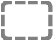 the Crop button