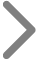 the Collapsed button