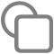 the Add Shape button