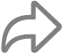 the Forward button