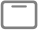 the Hide Sidebar button