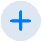 the Add button
