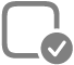 the Puzzles Options button
