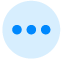 the More button