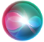 the Listen button