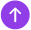 the Send button