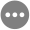 the More button