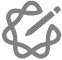 the Writing Tools button