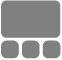 the Mixed Grid button
