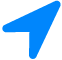 the Tracking On button