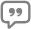 the Lyrics button