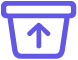 the Recover button