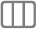 the ColumnView button