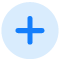 the Add Memoji button