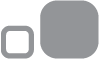 the Large Apps button