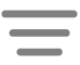 the Sort and Filter button