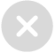 the Remove Photo button