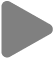 the Play button