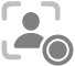 the local capture button