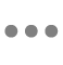 the Note Actions button