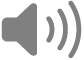 the Mute button