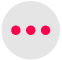 the More button