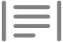 the Default button