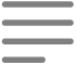 the Default button