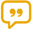 the Show Transcript and Summary button