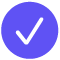 the Done button