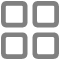 the Grid View button