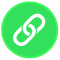 the Link button
