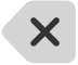 the Delete button