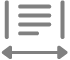 the Open button