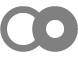 the AutoMix button