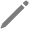 the Edit button