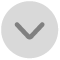 the Actions Menu button