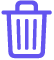 the Delete button