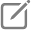 the New Board button