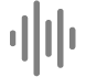 The Audio Track button