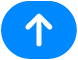 the Send button