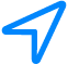 the Tracking Off button
