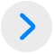 the Forward button
