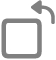 the Rotate Left button