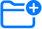 nupp New Shared Group