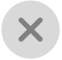 le bouton Rétablir
