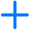 নতুন ট্যাব বাটন