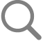 el botó “Search” (Cerca)