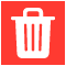 nupp Trash